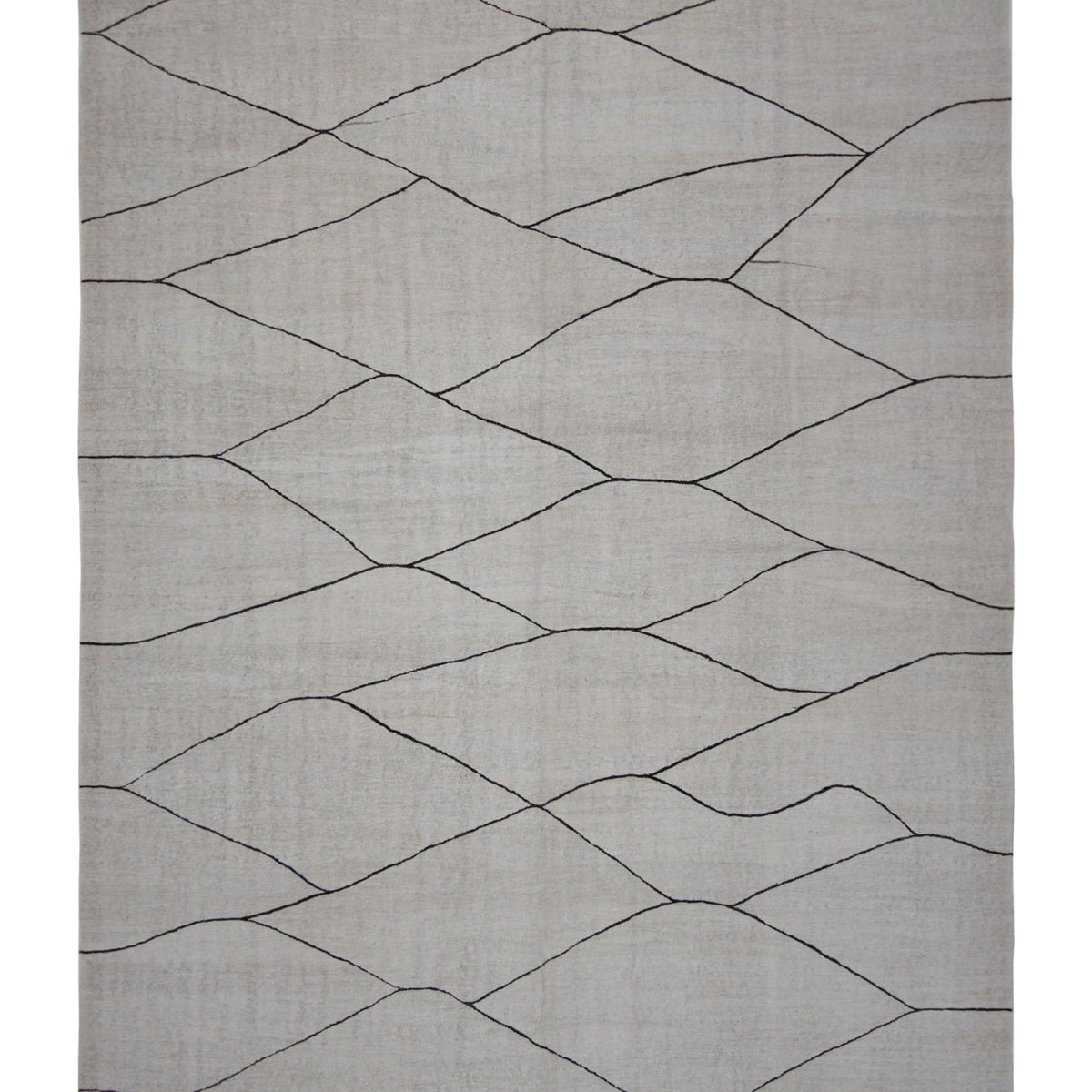 Pacific Menorca  White Black Transitional
