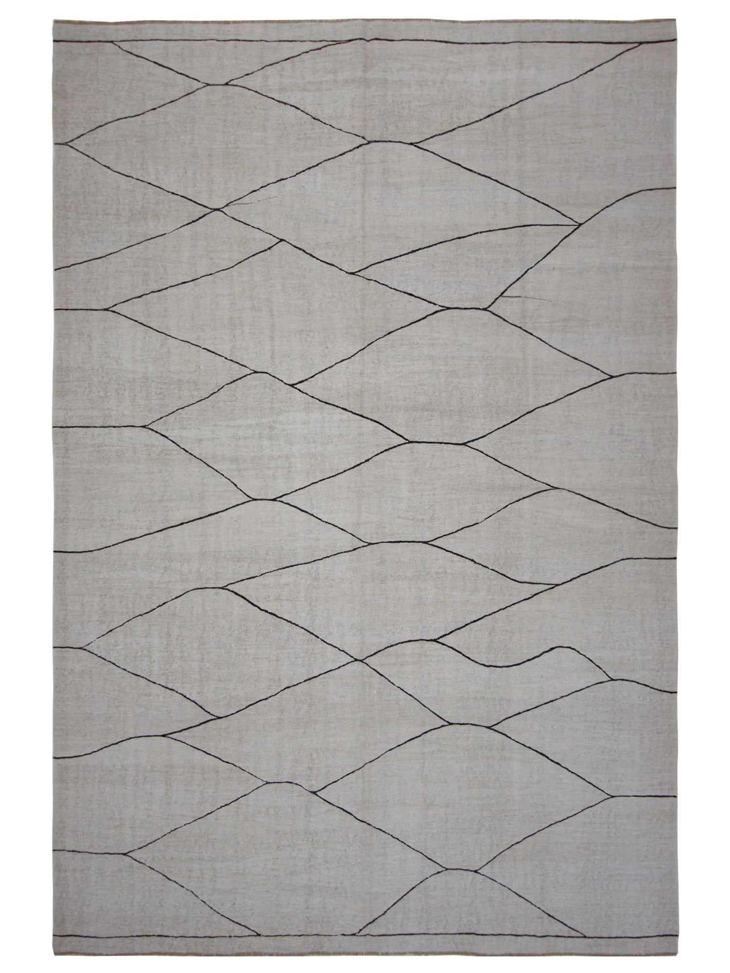 Pacific Menorca  White Black Transitional