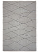 Pacific Menorca  White Black Transitional