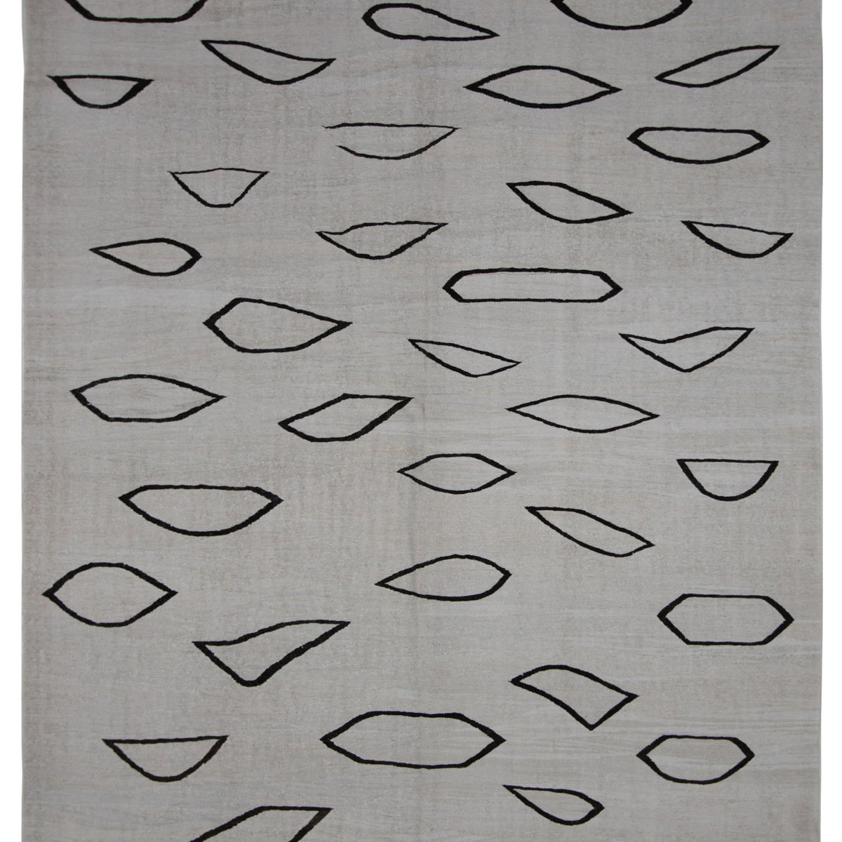 Pacific Menorca  White Black Transitional