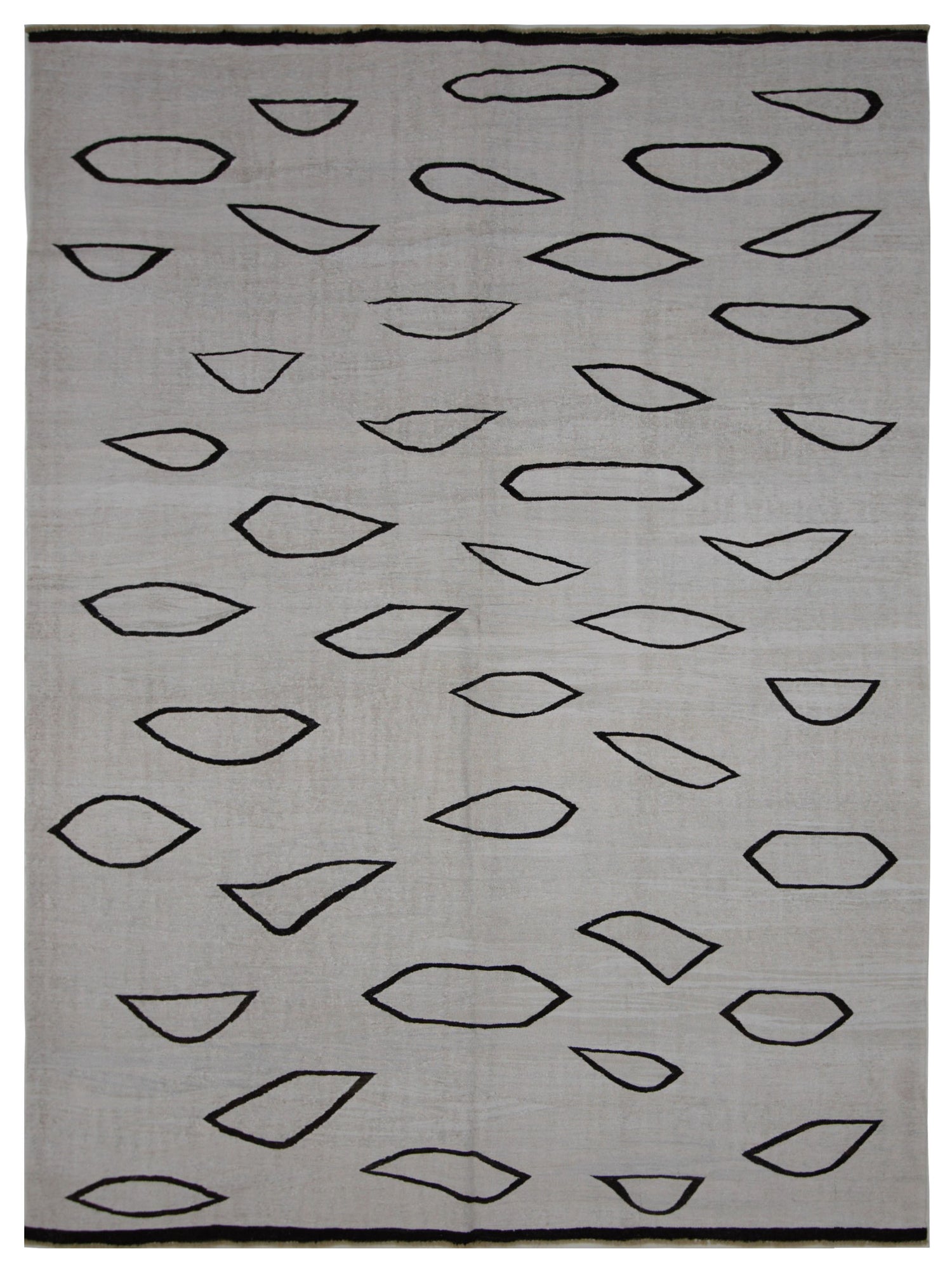 Pacific Menorca  White Black Transitional