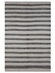 Pacific Menorca  White Black Transitional