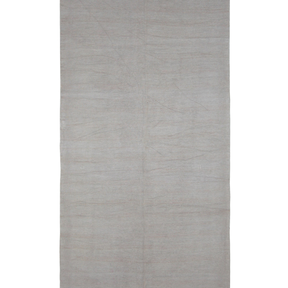 Pacific Malaga  White White Transitional