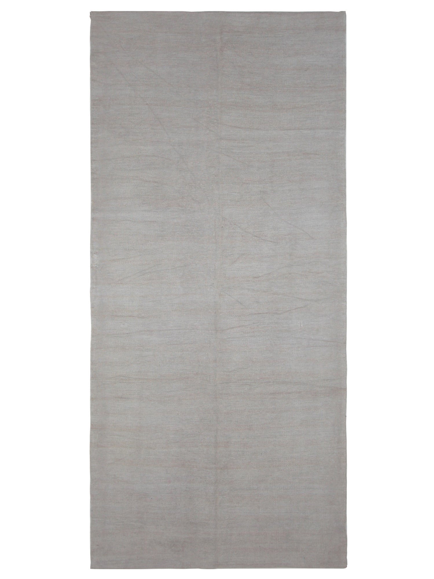 Pacific Malaga  White White Transitional