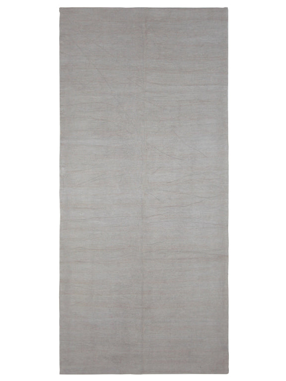 Pacific Malaga  White White Transitional