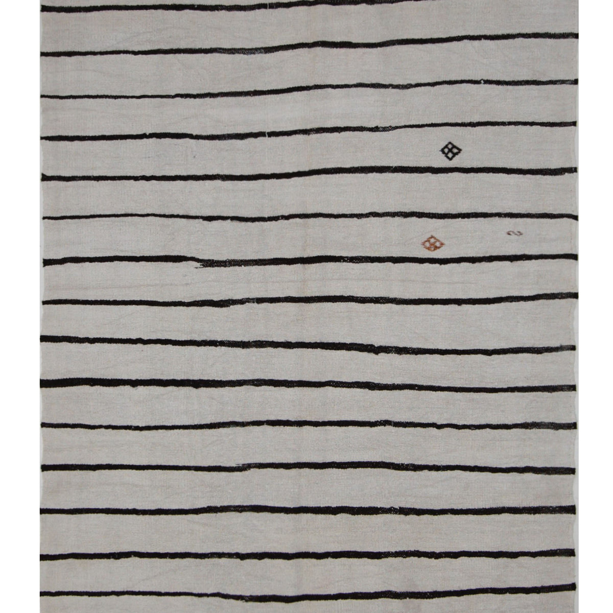 Pacific Malaga  Ivory Brown Transitional