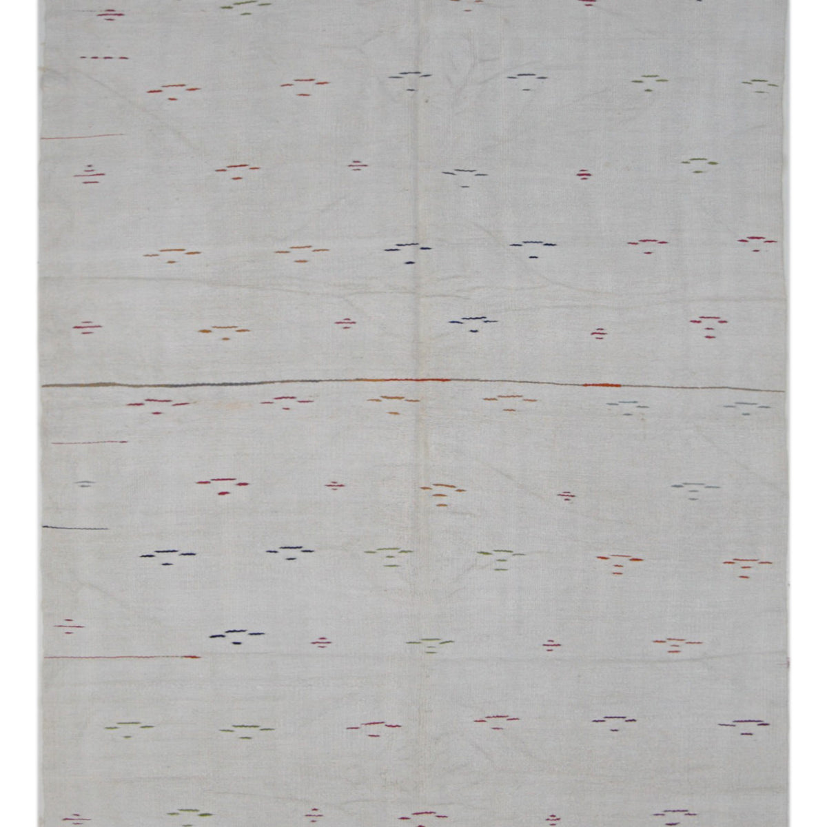 Pacific Malaga  Ivory Multi Transitional
