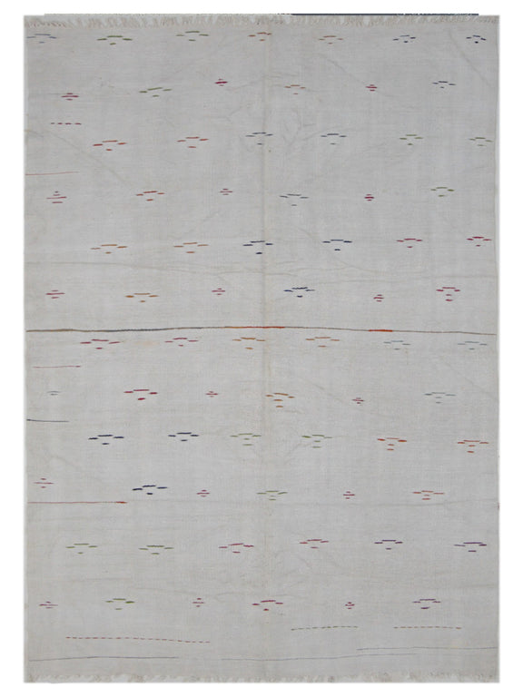 Pacific Malaga  Ivory Multi Transitional