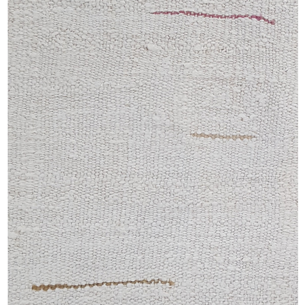 Pacific Malaga 42990 Ivory Multi Transitional Flatweave Rug