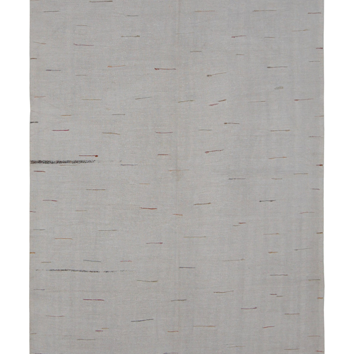 Pacific Malaga  Ivory Multi Transitional