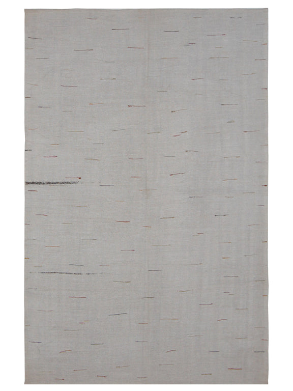 Pacific Malaga  Ivory Multi Transitional