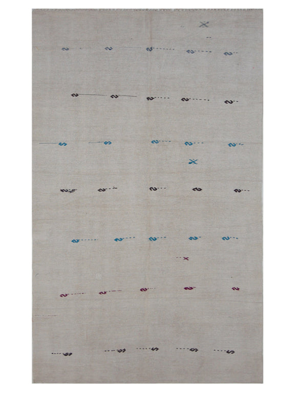 Pacific Malaga  Ivory Multi Transitional