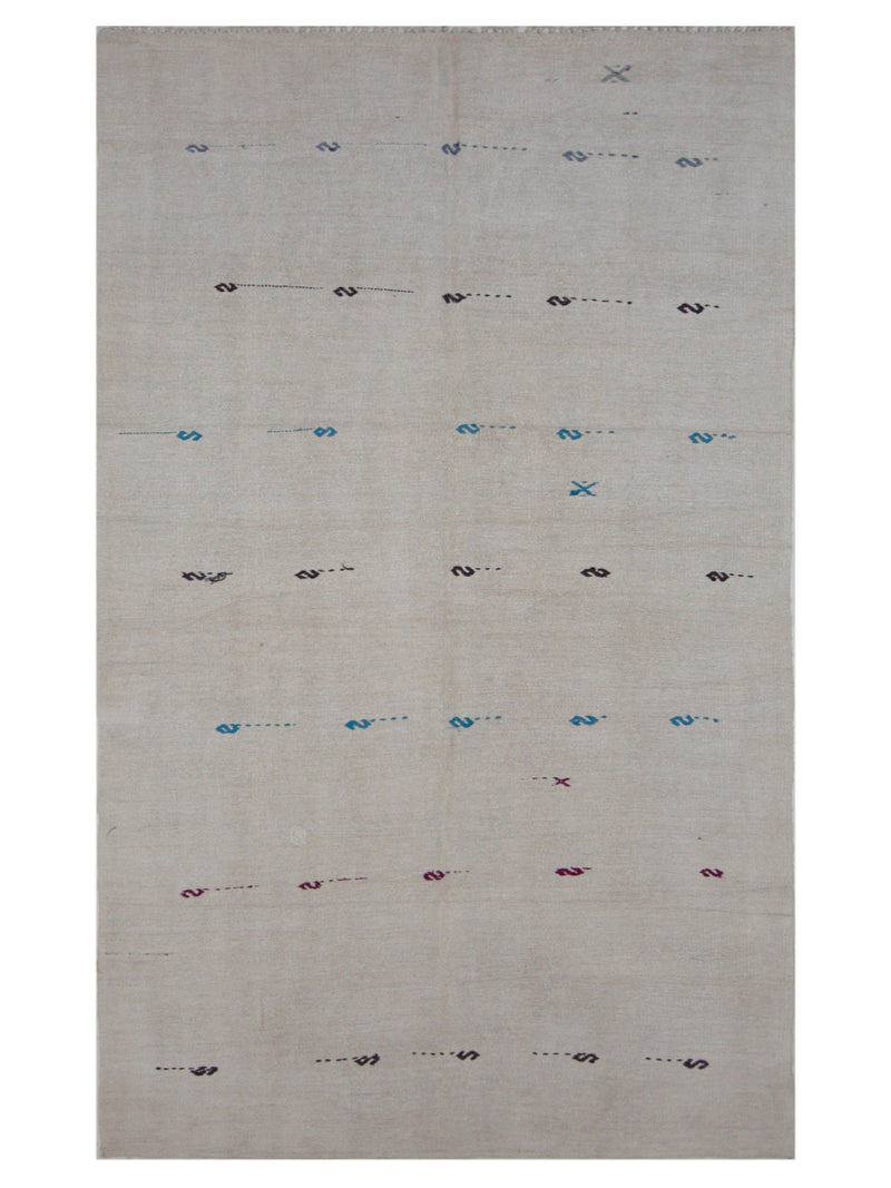 Pacific Malaga  Ivory Multi Transitional