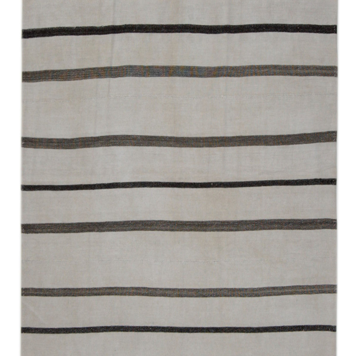 Pacific Malaga  Ivory Brown Transitional