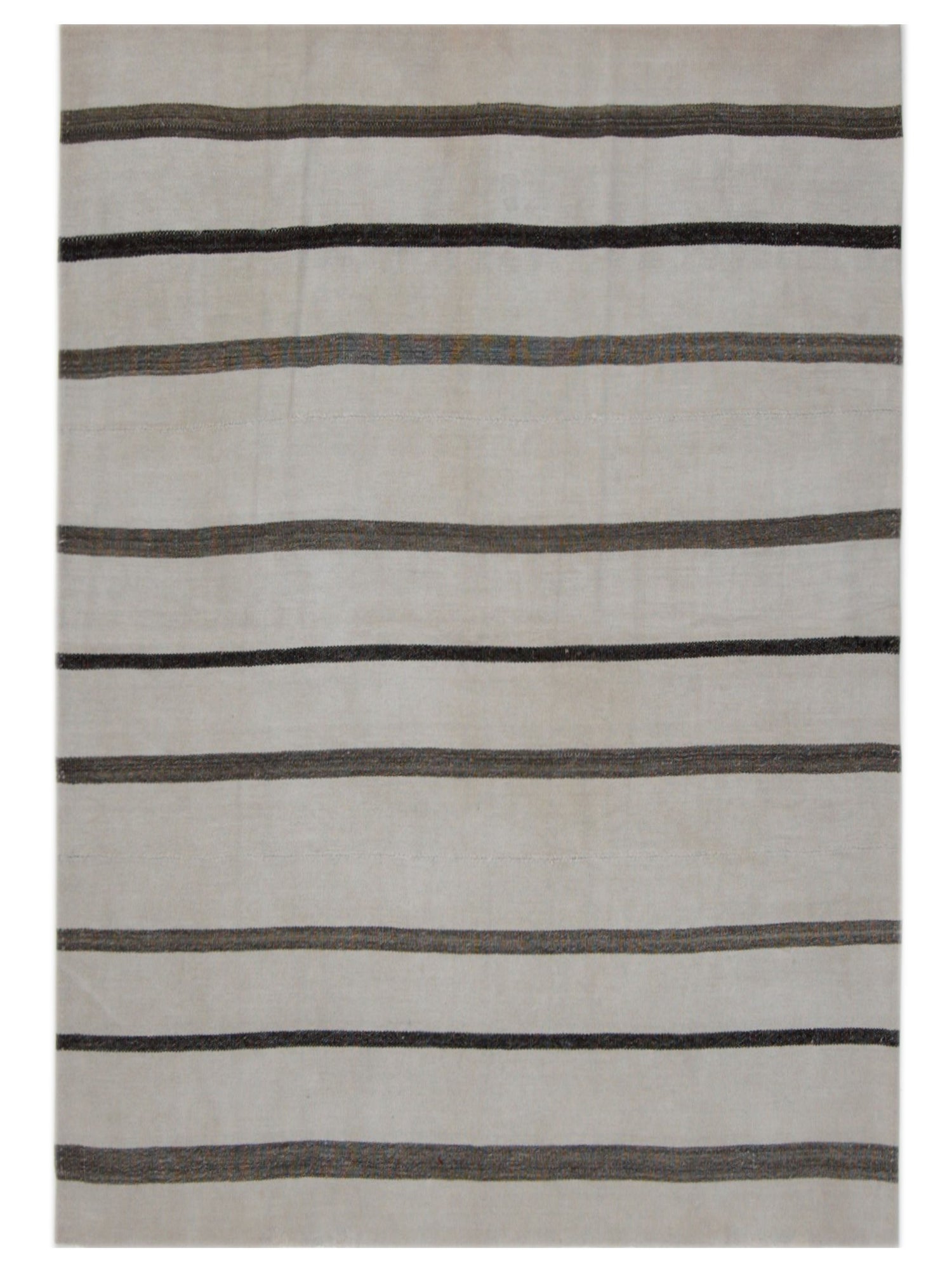 Pacific Malaga  Ivory Brown Transitional