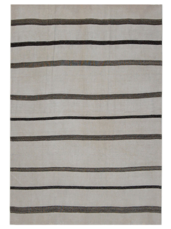 Pacific Malaga  Ivory Brown Transitional