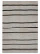 Pacific Malaga  Ivory Brown Transitional