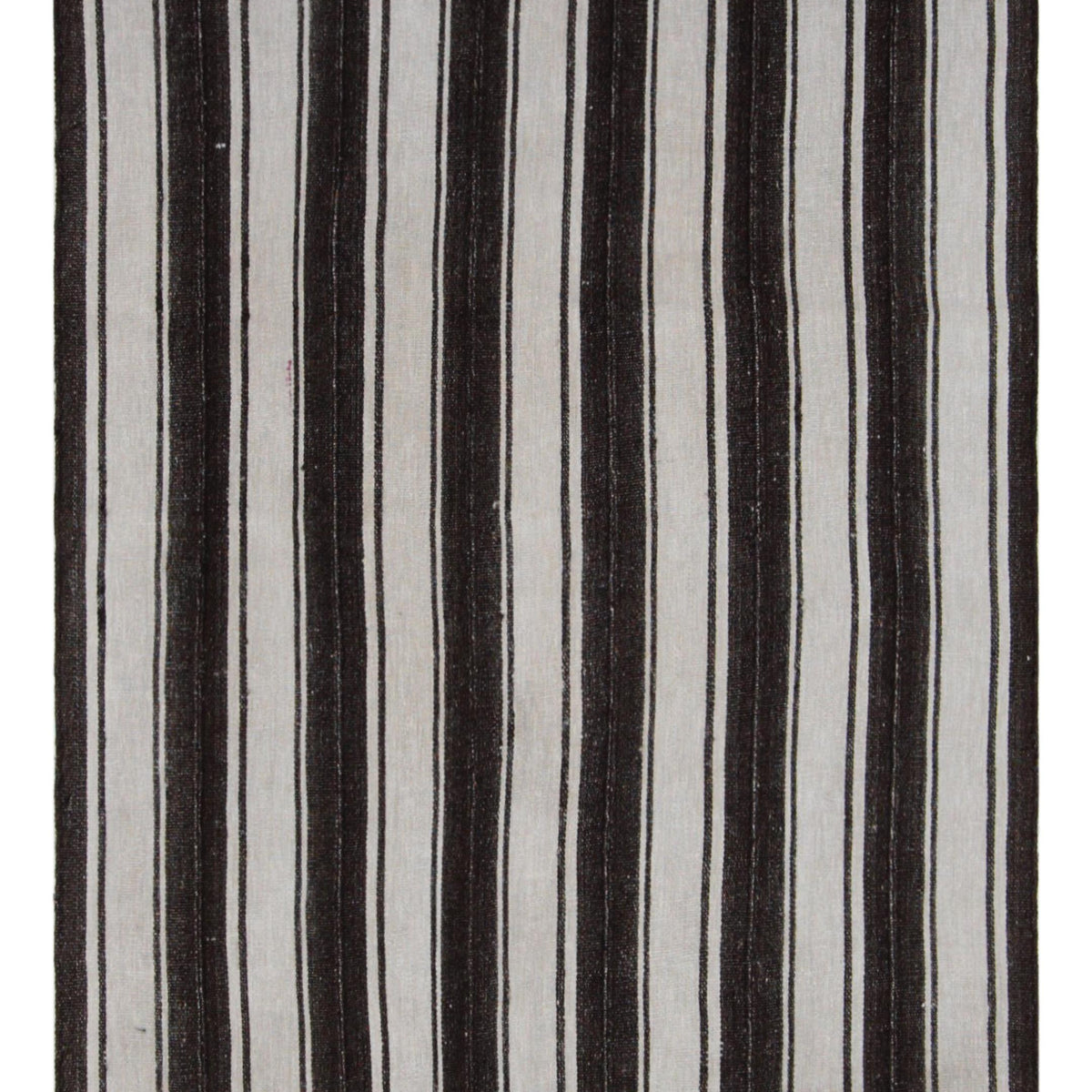Pacific Malaga  Ivory Brown Transitional