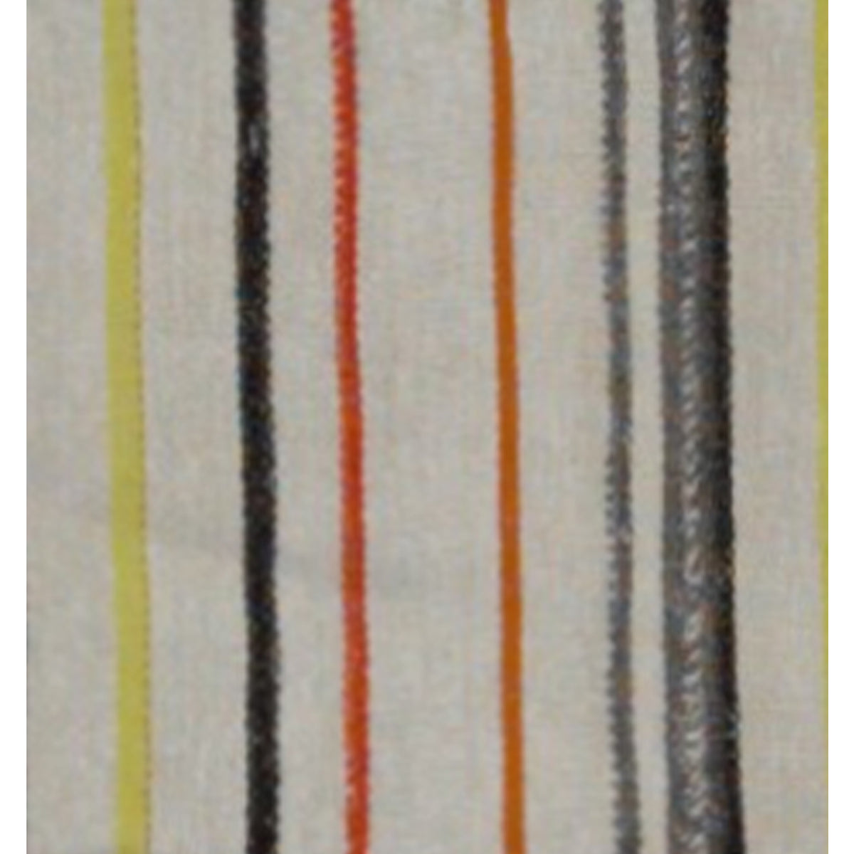 Pacific Malaga 42996 Ivory Multi Transitional Flatweave Rug
