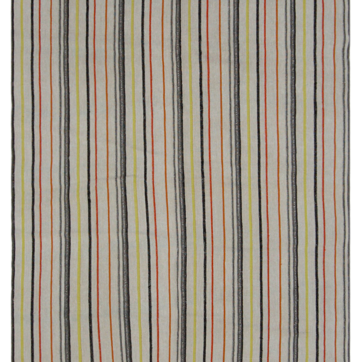 Pacific Malaga  Ivory Multi Transitional