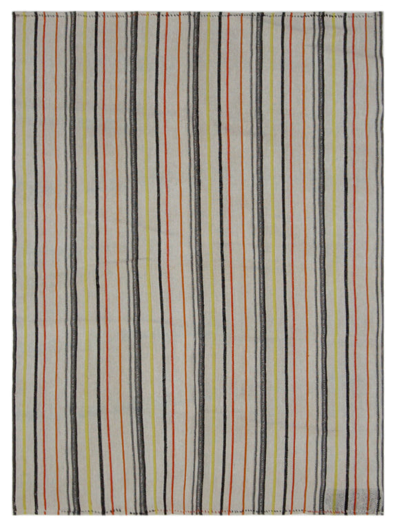 Pacific Malaga  Ivory Multi Transitional