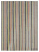 Pacific Malaga  Ivory Multi Transitional