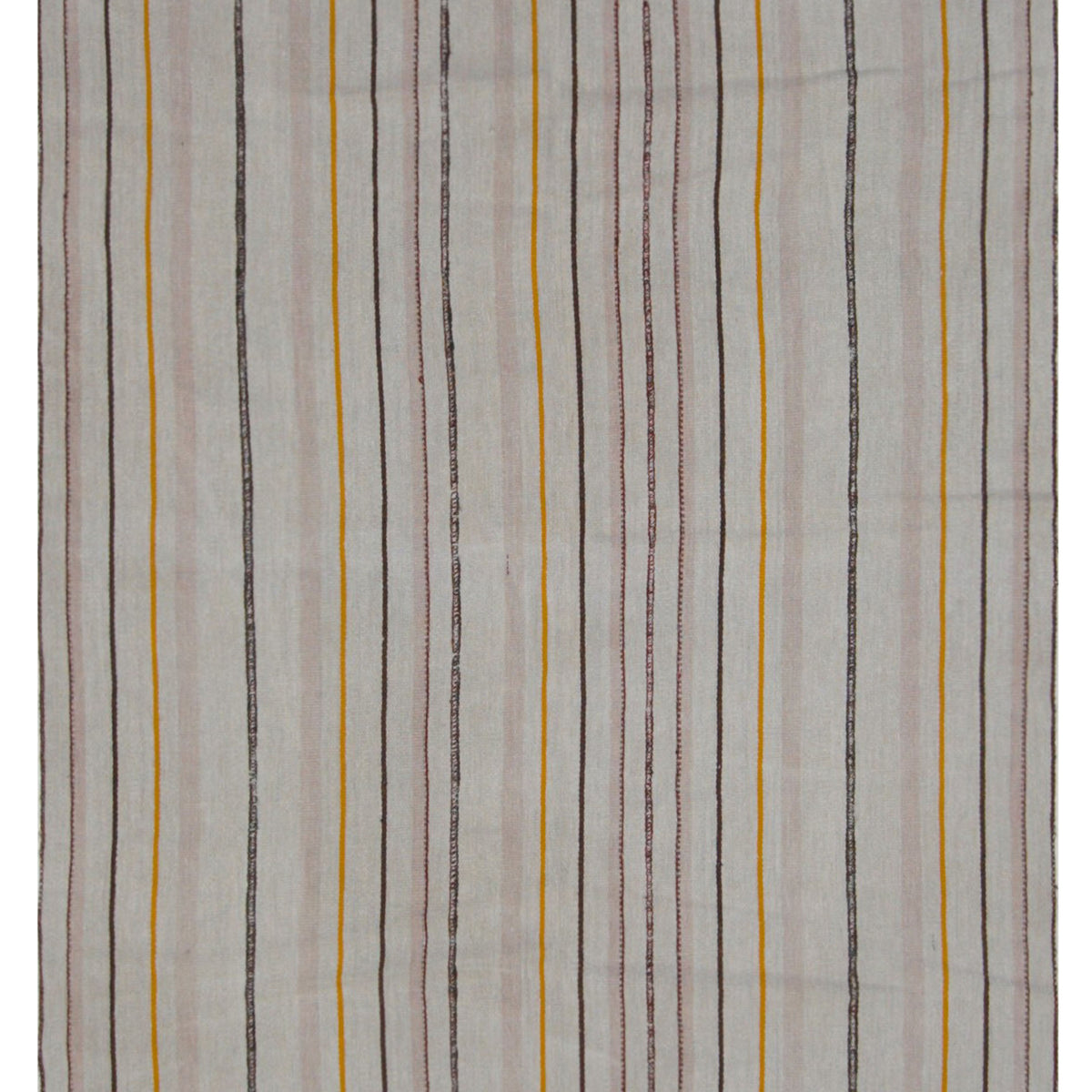 Pacific Malaga  Ivory Nukti Transitional