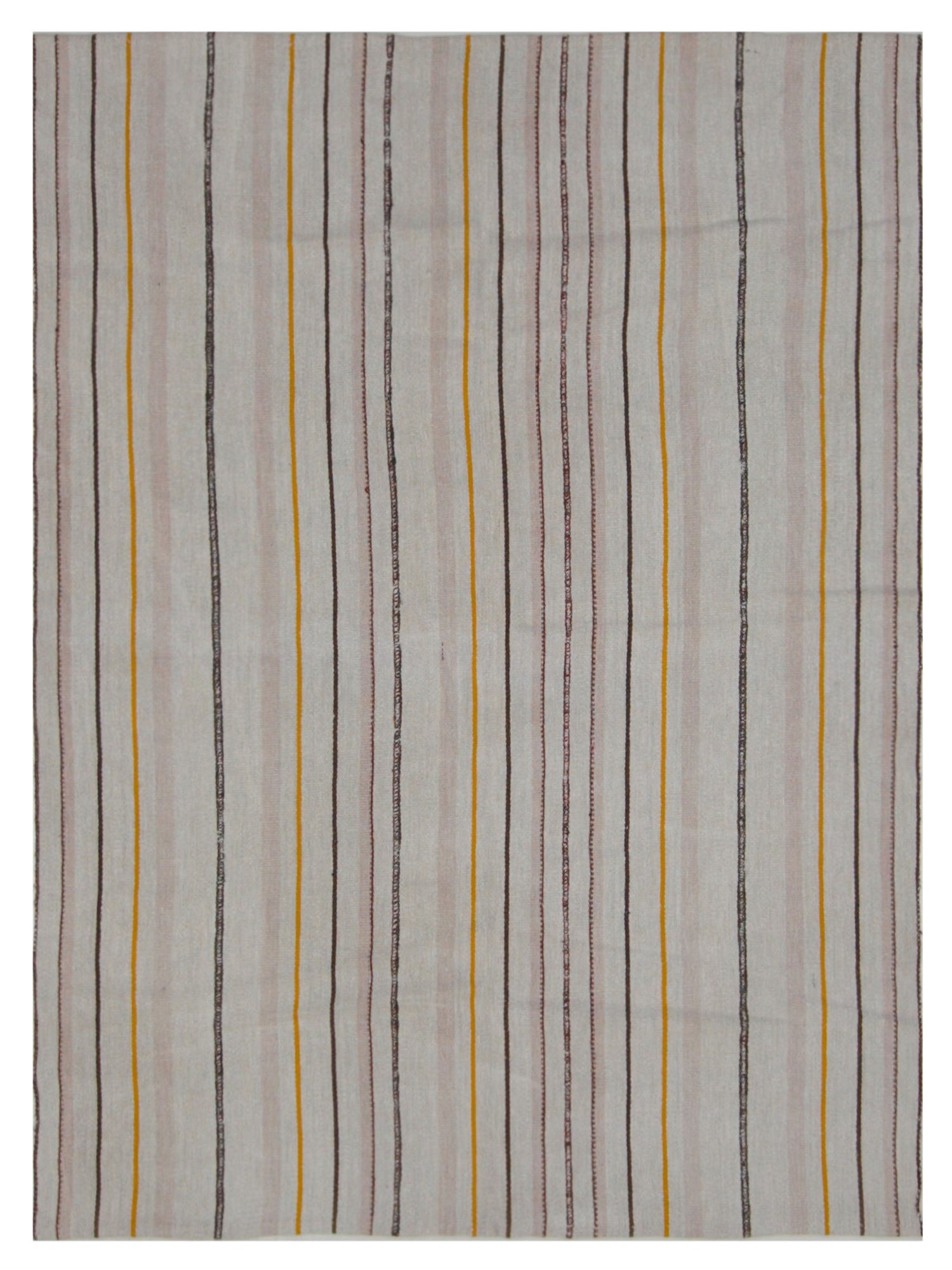 Pacific Malaga  Ivory Nukti Transitional