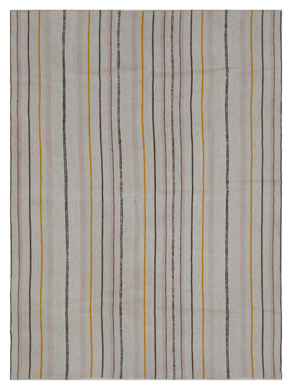 Pacific Malaga  Ivory Nukti Transitional
