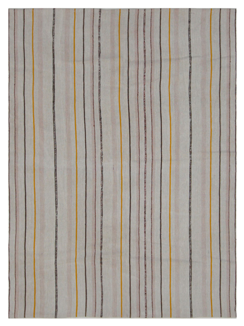 Pacific Malaga  Ivory Nukti Transitional