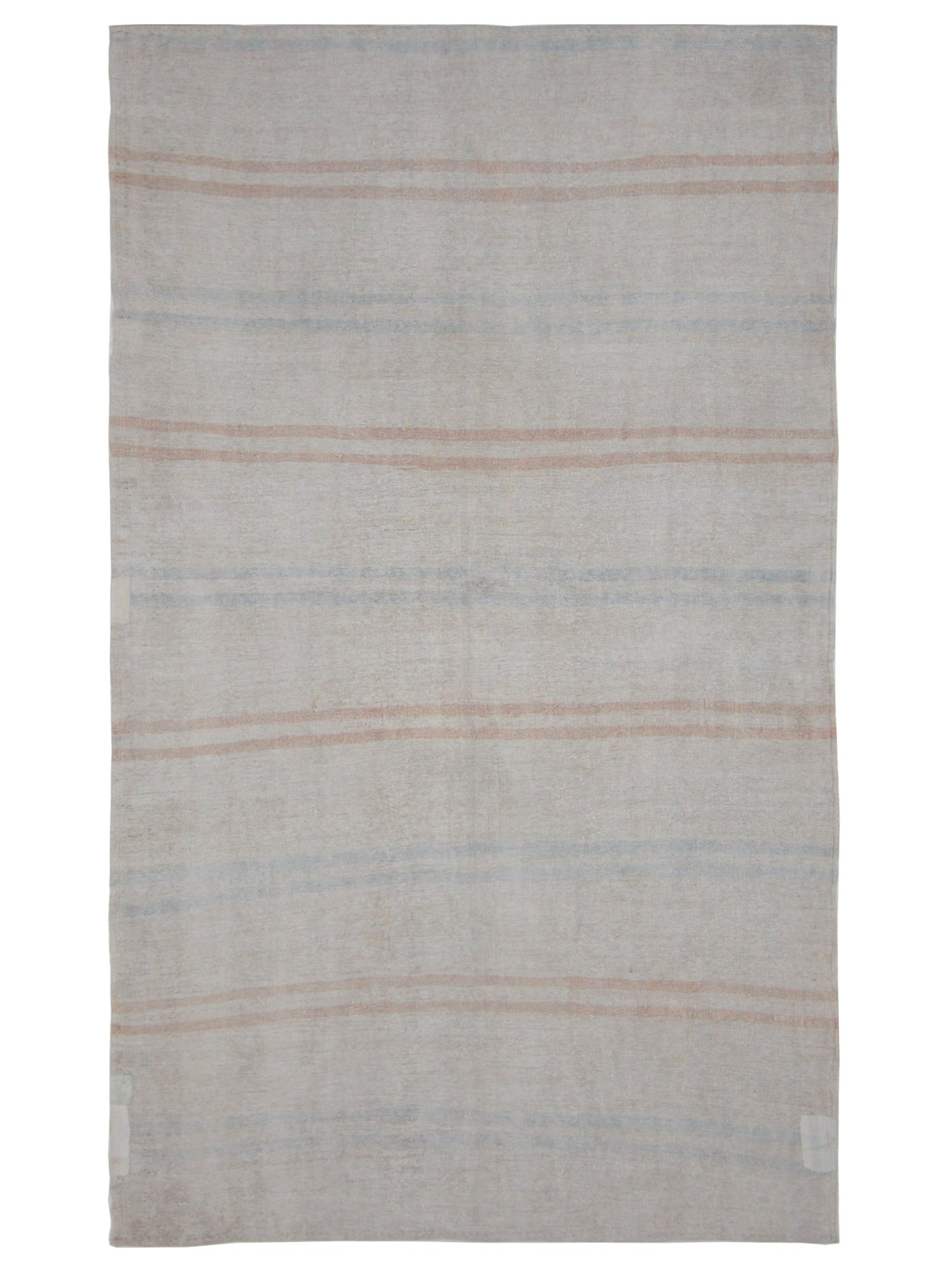 Pacific Malaga  Sand Khaki Transitional
