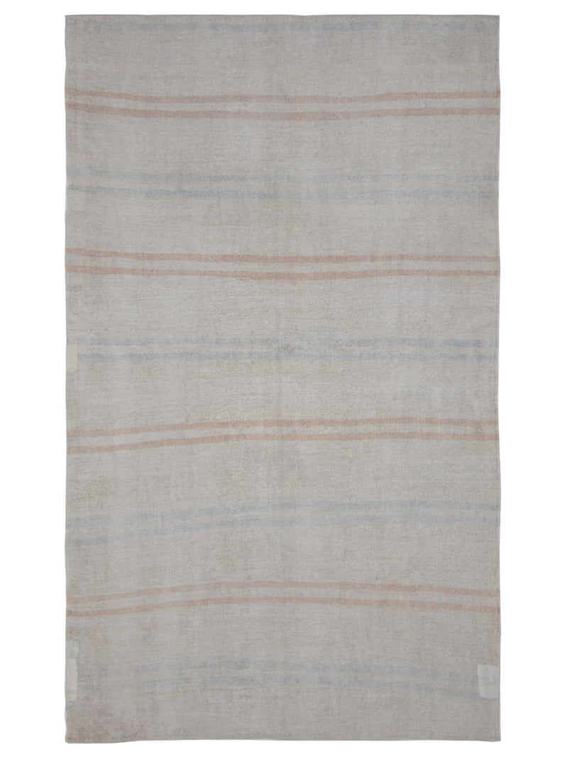 Pacific Malaga  Sand Khaki Transitional