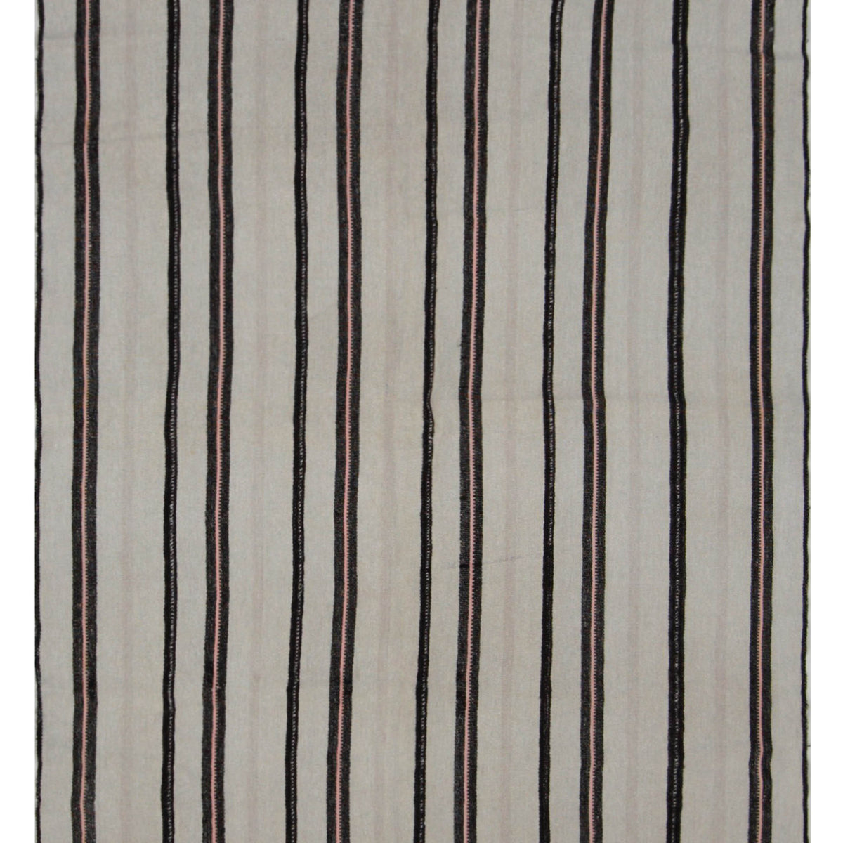 Pacific Malaga  Ivory Brown Transitional