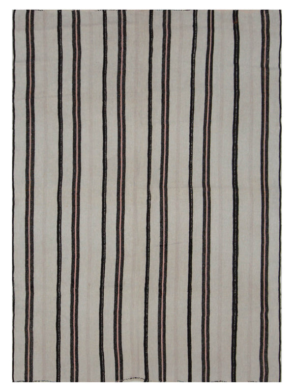 Pacific Malaga  Ivory Brown Transitional