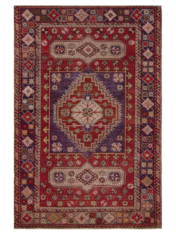 Pacific Kurdish  Red Navy Transitional