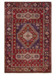 Pacific Kurdish  Red Navy Transitional