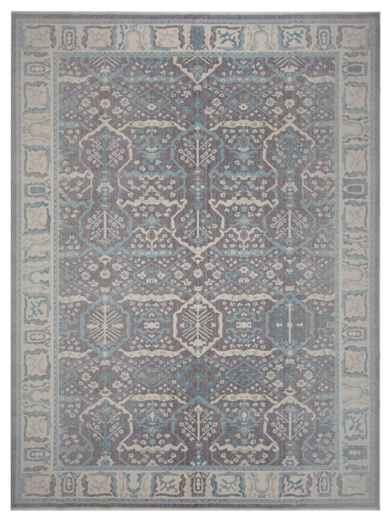 Pacific California  Amethyst Beige Transitional