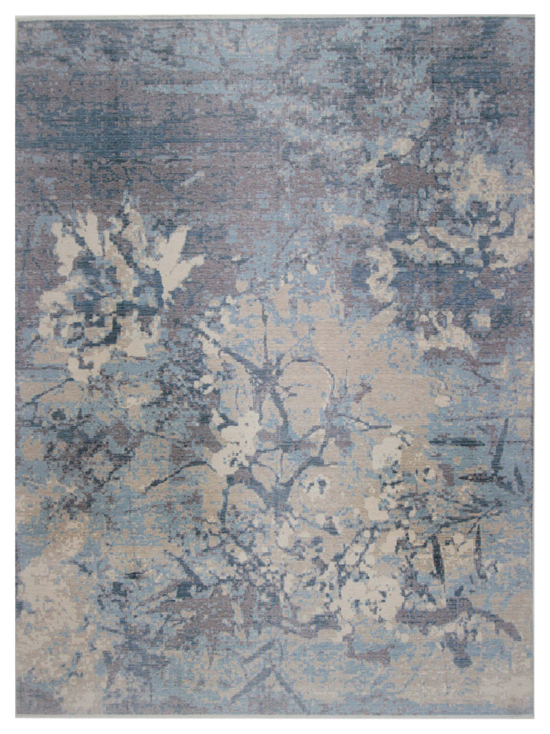 Pacific California  Grey Beige Transitional