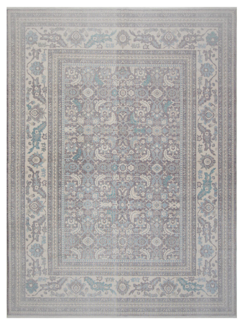 Pacific California  Amethyst Beige Transitional