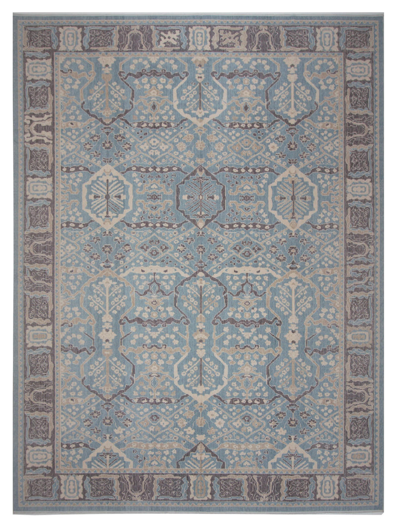 Pacific California  Turquoise Beet Transitional