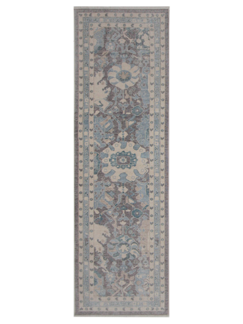 Pacific California  Amethyst Grey Transitional