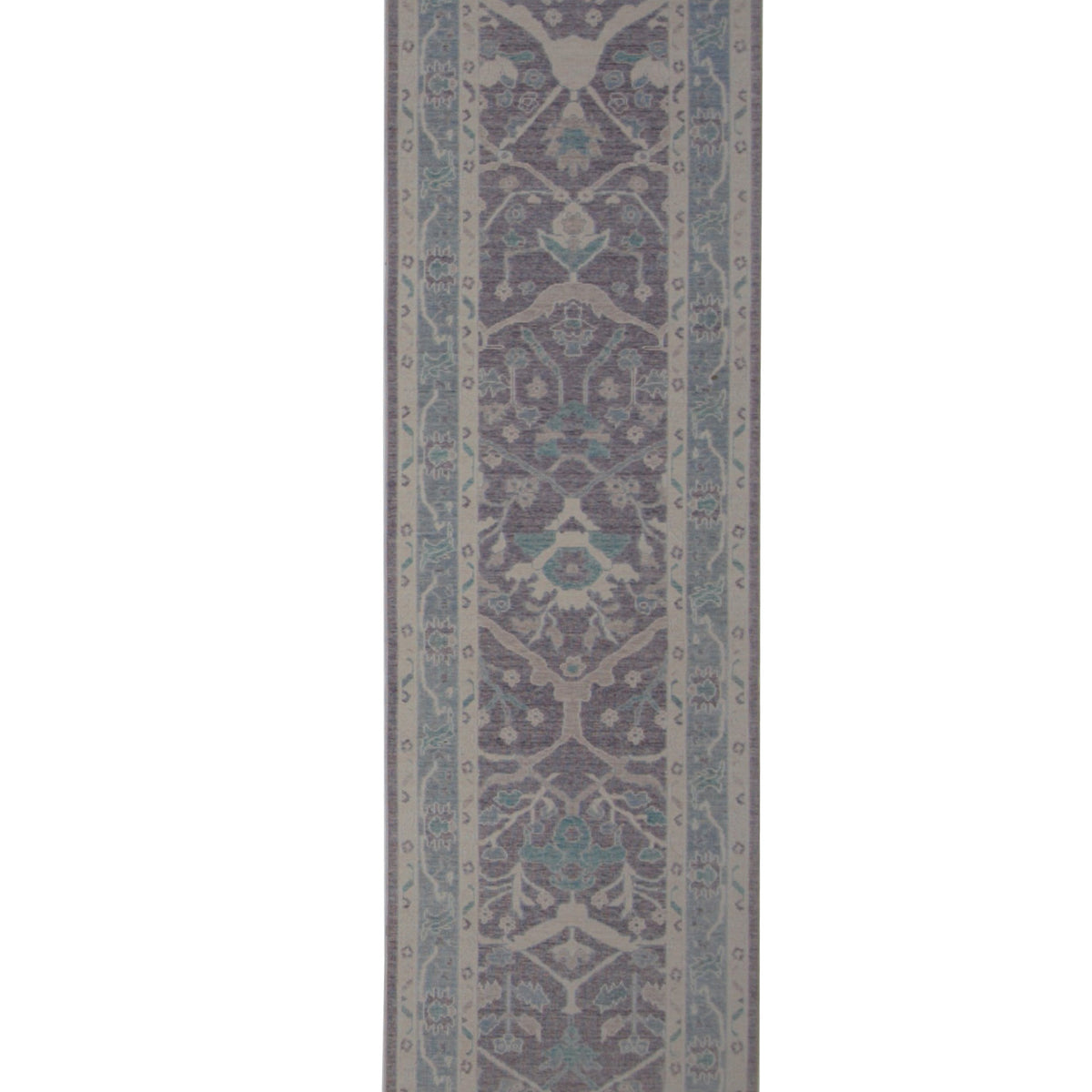 Pacific California  Lavender Green Transitional