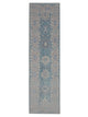 Pacific California  Green Beige Transitional