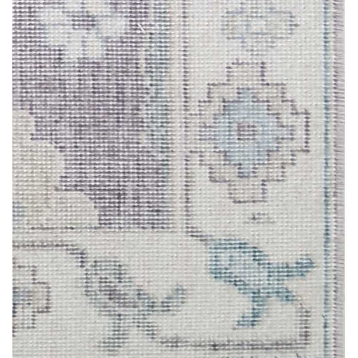 Pacific California CA-33 Amethyst Beige Transitional Hand Finished Rugs