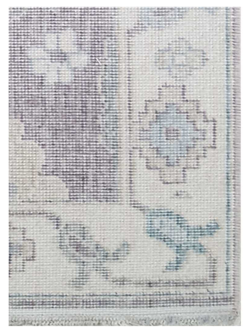 Pacific California CA-33 Amethyst Beige Transitional Hand Finished Rugs