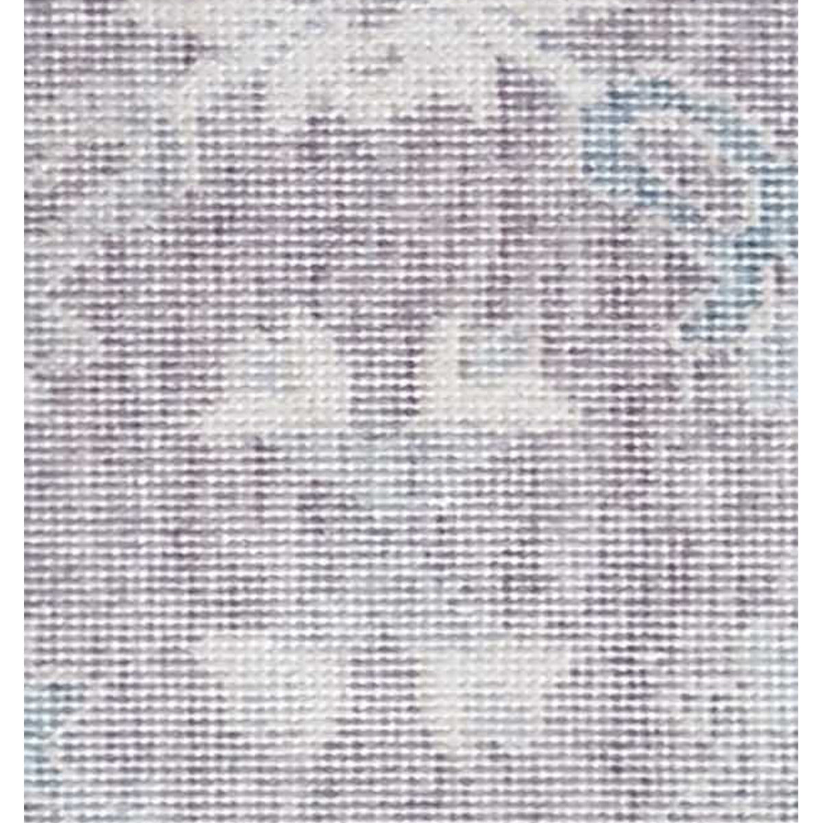 Pacific California CA-33 Amethyst Beige Transitional Hand Finished Rugs