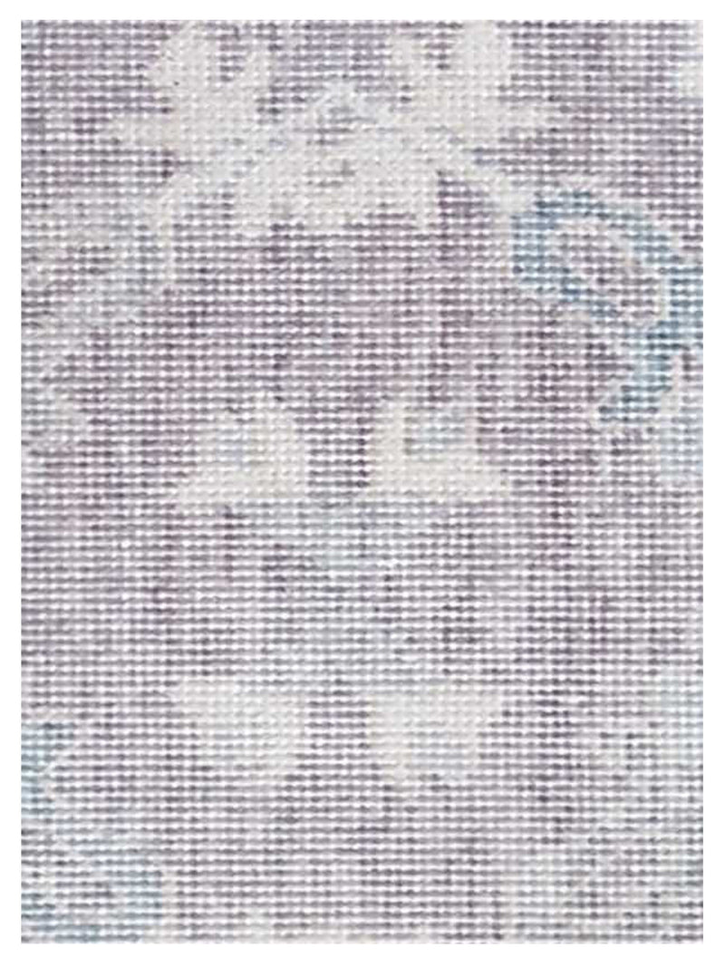 Pacific California CA-33 Amethyst Beige Transitional Hand Finished Rugs