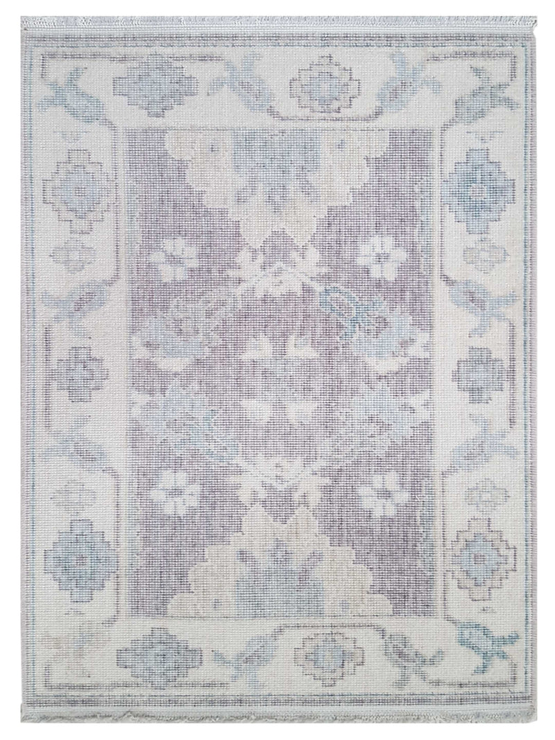 Pacific California  Amethyst Beige Transitional