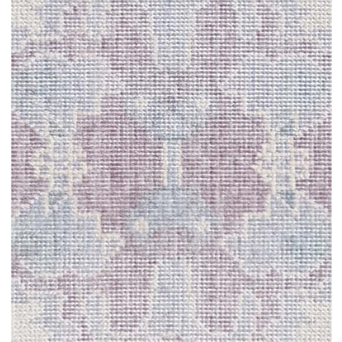 Pacific California CA-36 Amethyst Teal Transitional Hand Finished Rugs