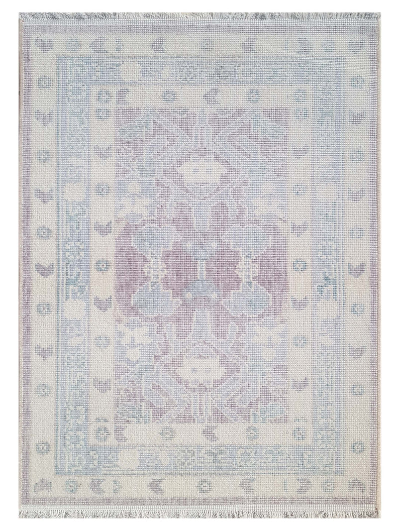 Pacific California  Amethyst Teal Transitional